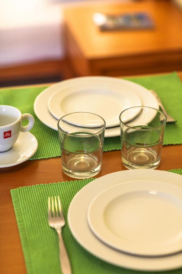 Eleni Suites Methoni מראה חיצוני תמונה