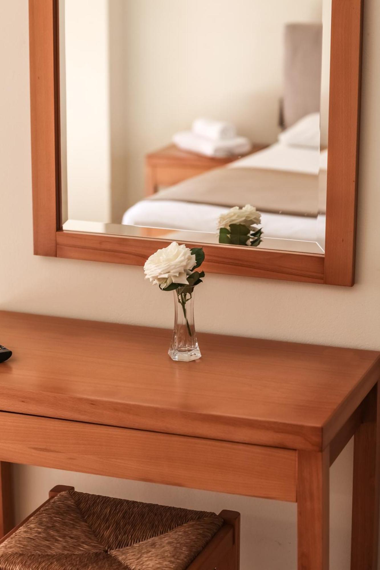 Eleni Suites Methoni מראה חיצוני תמונה